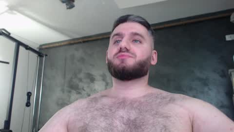 ask me online show from January 25, 2025, 7:18 pm