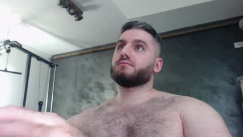 ask me online show from January 26, 2025, 8:34 pm