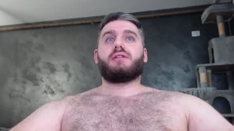 ask me online show from February 4, 2025, 10:34 pm