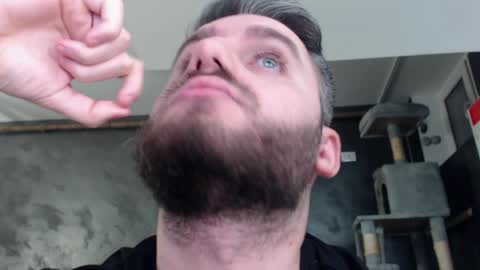 ask me online show from February 7, 2025, 12:09 am