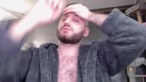 ask me online show from February 15, 2025, 10:31 pm