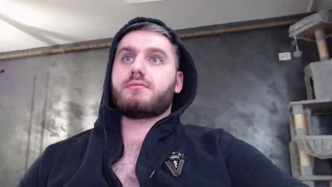 ask me online show from February 19, 2025, 10:20 pm