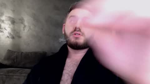 ask me online show from February 21, 2025, 8:49 pm