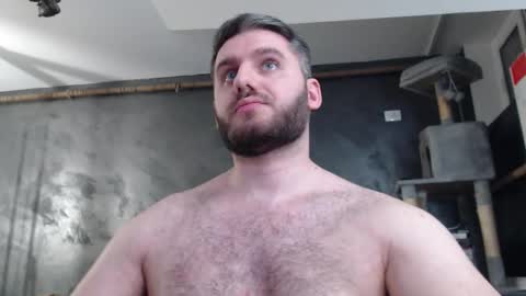 ask me online show from February 22, 2025, 10:42 pm