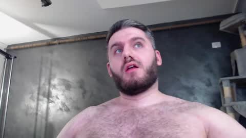 ask me online show from February 23, 2025, 11:36 pm