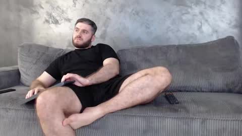 ask me online show from February 25, 2025, 9:57 pm