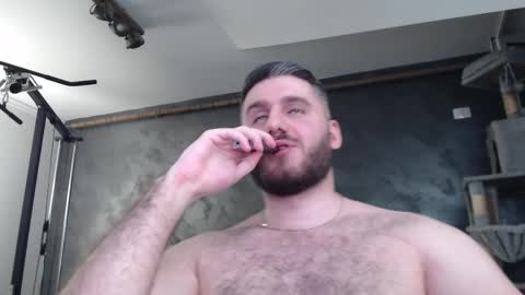 ask me online show from March 5, 2025, 11:38 pm