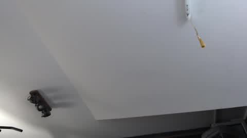 ask me online show from March 7, 2025, 11:38 pm