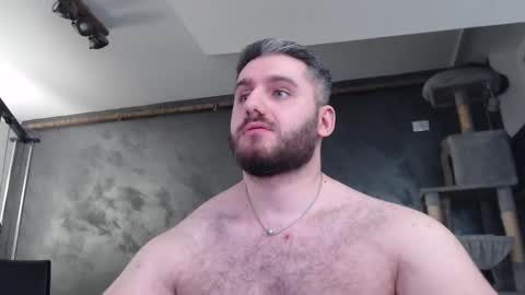 ask me online show from March 11, 2025, 3:26 am