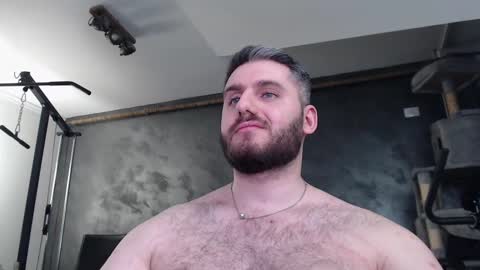 ask me online show from March 12, 2025, 3:02 am