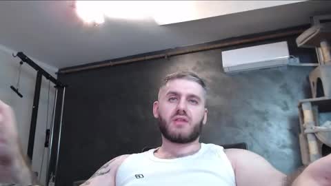 ask me online show from September 18, 2025, 9:17 pm