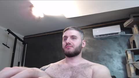 ask me online show from September 19, 2025, 8:09 pm