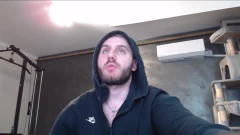 ask me online show from September 23, 2025, 8:12 pm