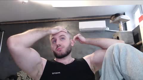 ask me online show from September 26, 2025, 2:21 pm