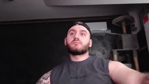 ask me online show from October 11, 2025, 8:18 pm