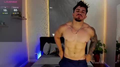 brad summer online show from July 9, 2026, 5:39 pm