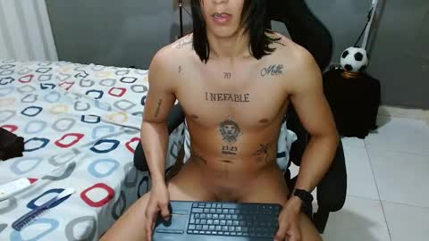 Snapshot of brad_wesley__ chatting on January 27, 2025, 9:44 am Brad online show from January 27, 2025, 9:44 am