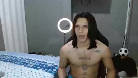 Snapshot of brad_wesley__ chatting on January 30, 2025, 6:56 am Brad online show from January 30, 2025, 6:56 am