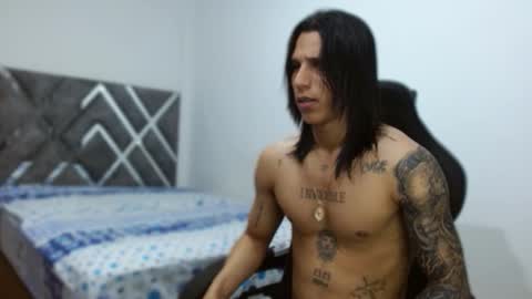 Brad online show from November 28, 2025, 7:49 pm