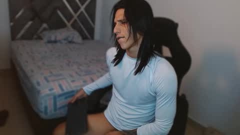 Brad online show from January 8, 2026, 12:57 am