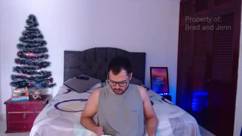 Your favorite couple and the best butt on Chatur online show from December 24, 2024, 3:47 pm