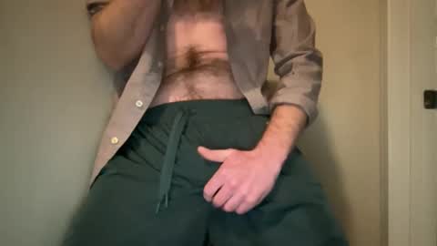 brade30 online show from April 20, 2026, 9:38 pm