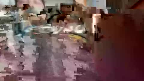 bradgallardo4 online show from April 21, 2026, 6:34 pm