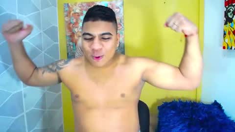 Snapshot of bradkamil chatting on February 20, 2026, 3:47 am bradkamil online show from February 20, 2026, 3:47 am