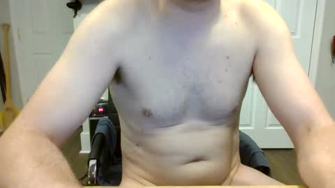 bradley203470 online show from January 15, 2025, 12:19 am