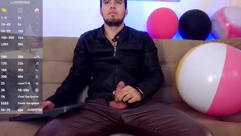 Snapshot of bradleycolton chatting on December 28, 2024, 4:30 pm Bradley Colton Independ Model online show from December 28, 2024, 4:30 pm