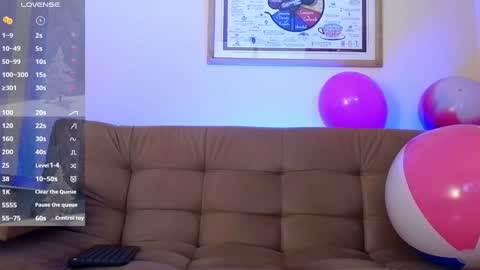 Snapshot of bradleycolton chatting on December 30, 2024, 2:40 pm Bradley Colton Independ Model online show from December 30, 2024, 2:40 pm