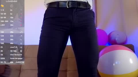 Snapshot of bradleycolton chatting on January 5, 2025, 2:06 am Bradley Colton Independ Model online show from January 5, 2025, 2:06 am