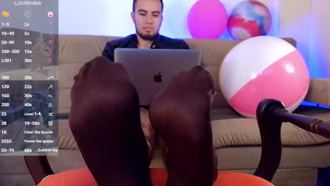 Snapshot of bradleycolton chatting on January 9, 2025, 4:28 pm Bradley Colton Independ Model online show from January 9, 2025, 4:28 pm