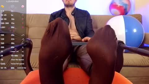 Snapshot of bradleycolton chatting on January 15, 2025, 4:21 pm Bradley Colton Independ Model online show from January 15, 2025, 4:21 pm