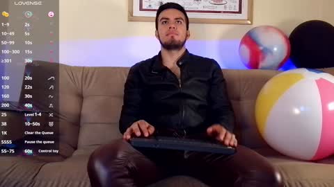 Snapshot of bradleycolton chatting on January 24, 2025, 1:03 am Bradley Colton Independ Model online show from January 24, 2025, 1:03 am