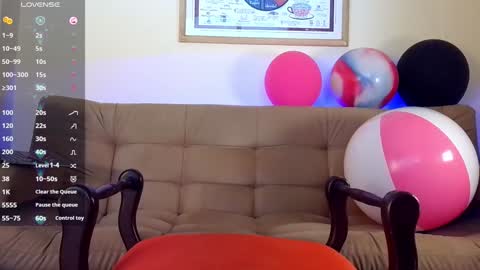 Snapshot of bradleycolton chatting on January 24, 2025, 4:28 pm Bradley Colton Independ Model online show from January 24, 2025, 4:28 pm