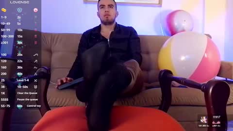 Snapshot of bradleycolton chatting on February 21, 2025, 1:33 pm Bradley Colton Independ Model online show from February 21, 2025, 1:33 pm