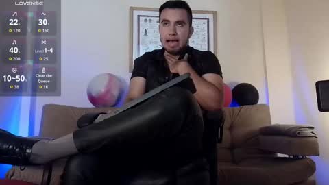 Snapshot of bradleycolton chatting on October 7, 2025, 3:31 pm Bradley Colton Independ Model online show from October 7, 2025, 3:31 pm