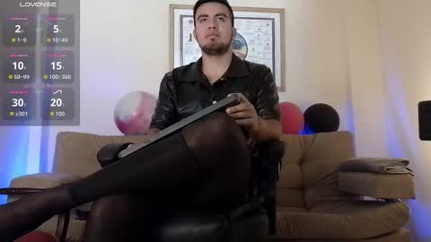 Snapshot of bradleycolton chatting on October 8, 2025, 2:47 pm Bradley Colton Independ Model online show from October 8, 2025, 2:47 pm