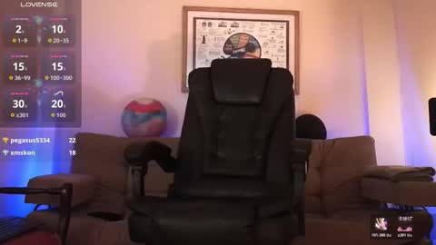 Snapshot of bradleycolton chatting on January 31, 2026, 7:11 pm Bradley Colton Independ Model online show from January 31, 2026, 7:11 pm