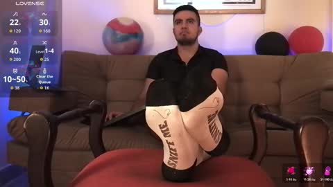 Snapshot of bradleycolton chatting on February 7, 2026, 4:00 pm Bradley Colton Independ Model online show from February 7, 2026, 4:00 pm