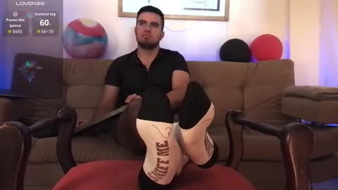 Snapshot of bradleycolton chatting on February 9, 2026, 2:21 pm Bradley Colton Independ Model online show from February 9, 2026, 2:21 pm