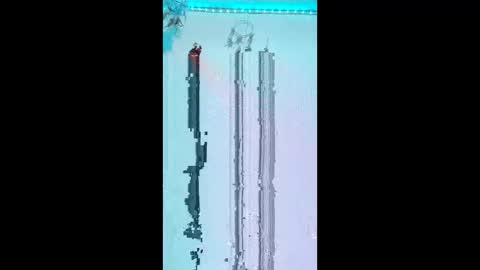 Snapshot of bradleydurand97 chatting on February 23, 2026, 4:43 am bradleydurand97 online show from February 23, 2026, 4:43 am