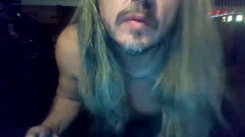 Snapshot of bradleymaddoxxx chatting on October 13, 2025, 2:55 am bradley maddoxxx online show from October 13, 2025, 2:55 am