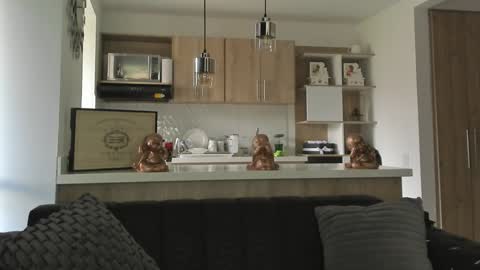 bradleymartin7 online show from December 28, 2024, 6:08 pm