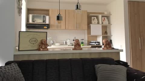 bradleymartin7 online show from December 29, 2024, 4:30 pm