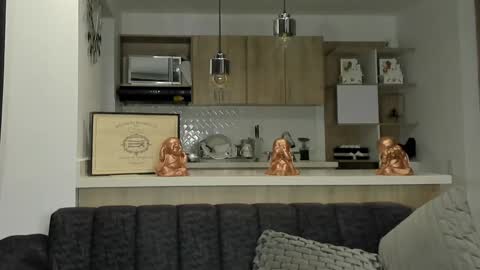 bradleymartin7 online show from January 11, 2025, 12:33 am