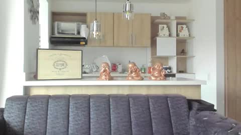 bradleymartin7 online show from March 5, 2025, 10:43 pm