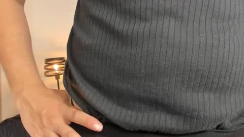 bradleymartin7 online show from March 31, 2026, 8:09 pm