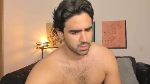 Snapshot of bradleymartin7 chatting on June 19, 2026, 11:03 am bradleymartin7 online show from June 19, 2026, 11:03 am